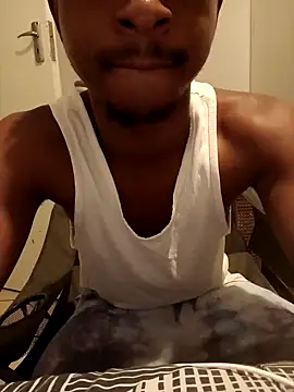 the greatt online show from 4, 2, 2025