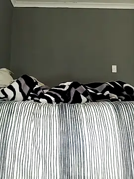 the greatt online show from 21, 11, 2025