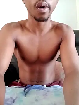 the greatt online show from 15, 3, 2025