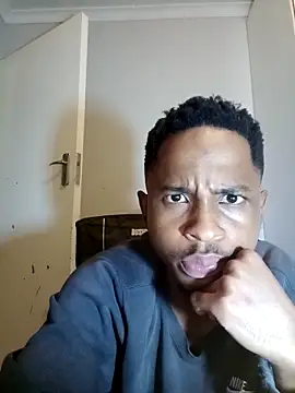 the greatt online show from 28, 2, 2025