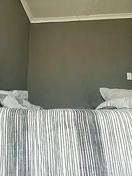 Snapshot of the_greatt chatting on 2, 2, 2026 the greatt online show from 2, 2, 2026