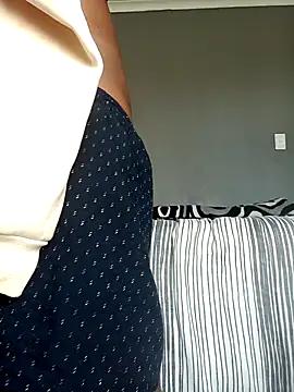 Snapshot of the_greatt chatting on 12, 2, 2026 the greatt online show from 12, 2, 2026