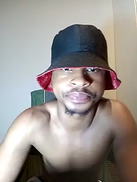 the greatt online show from 25, 2, 2025