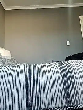 Snapshot of the_greatt chatting on 27, 2, 2026 the greatt online show from 27, 2, 2026