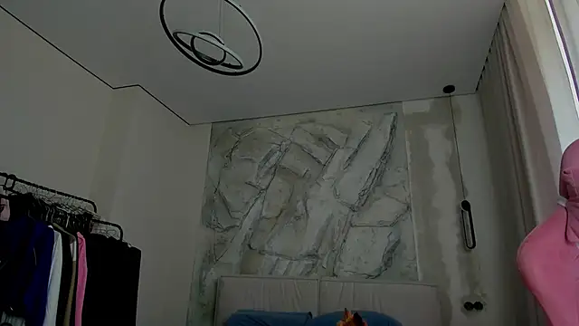 Patricia bloom online show from 20, 5, 2026