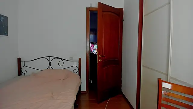 Patricia bloom online show from 6, 11, 2025