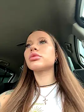 Patricia bloom online show from 5, 10, 2025