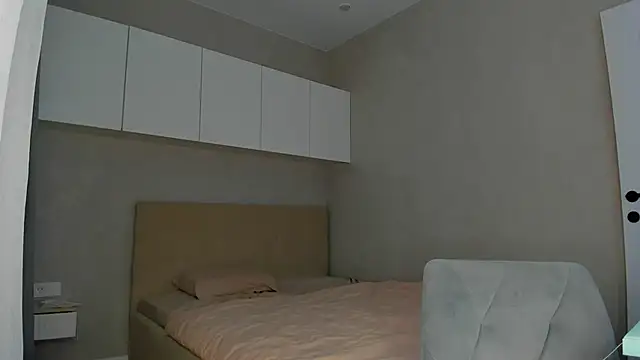 Patricia bloom online show from 18, 10, 2025