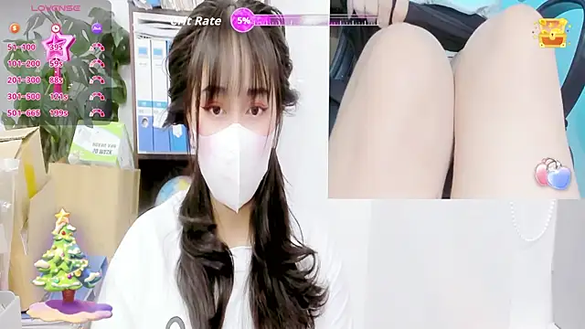  mizu  online show from 10, 10, 2025