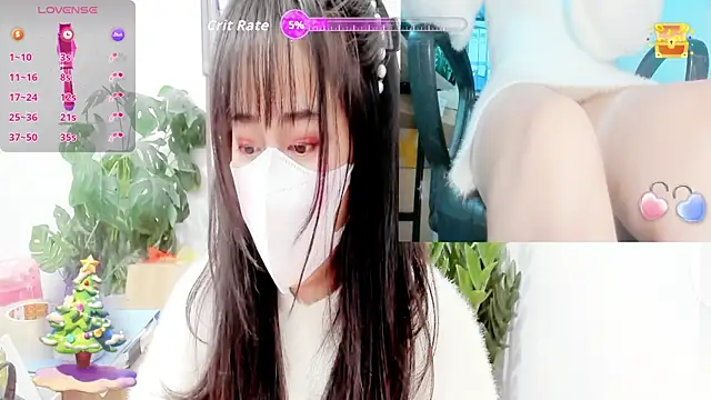  mizu  online show from 13, 1, 2026