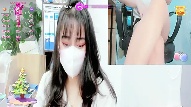  mizu  online show from 3, 10, 2025