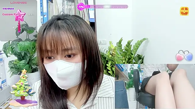  mizu  online show from 21, 5, 2026