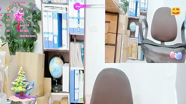  mizu  online show from 13, 10, 2025