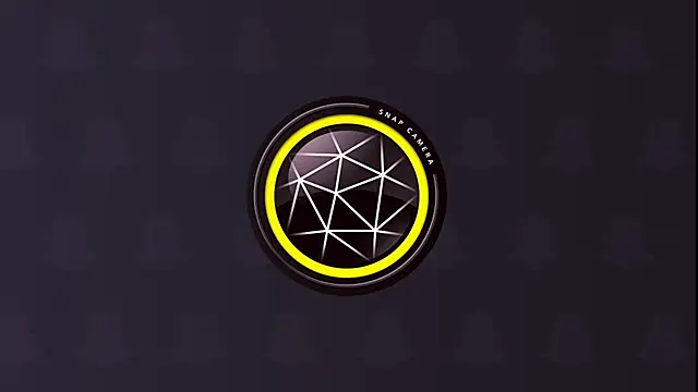 Snapshot of Milafoxxxy chatting on 7, 12, 2024 Milafoxxxy online show from 7, 12, 2024