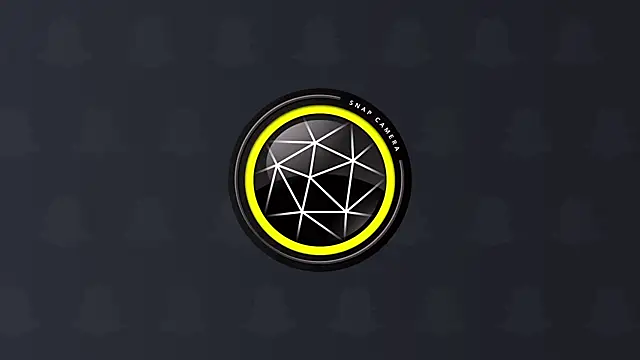 Snapshot of Milafoxxxy chatting on 24, 2, 2025 Milafoxxxy online show from 24, 2, 2025