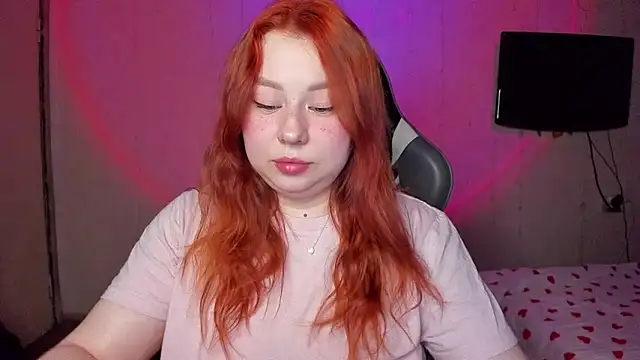 Snapshot of Milafoxxxy chatting on 9, 3, 2025 Milafoxxxy online show from 9, 3, 2025