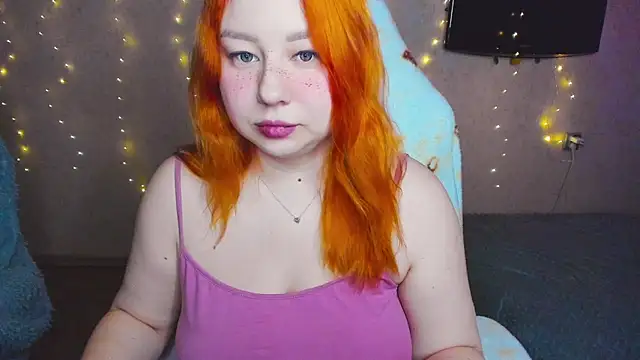 Milafoxxxy online show from 19, 3, 2026