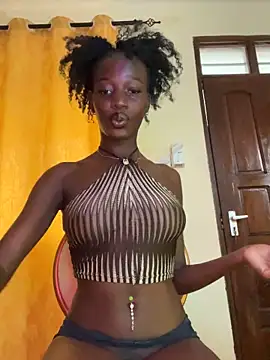 sexyziva online show from 30, 5, 2026