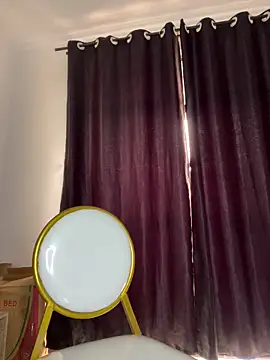 Snapshot of sexyziva chatting on 28, 2, 2026 sexyziva online show from 28, 2, 2026