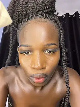 Snapshot of sexyziva chatting on 22, 2, 2026 sexyziva online show from 22, 2, 2026