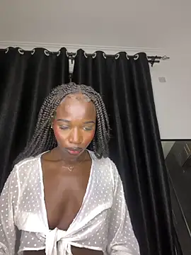 Snapshot of sexyziva chatting on 1, 3, 2026 sexyziva online show from 1, 3, 2026