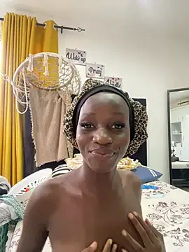 sexyziva online show from 22, 4, 2026