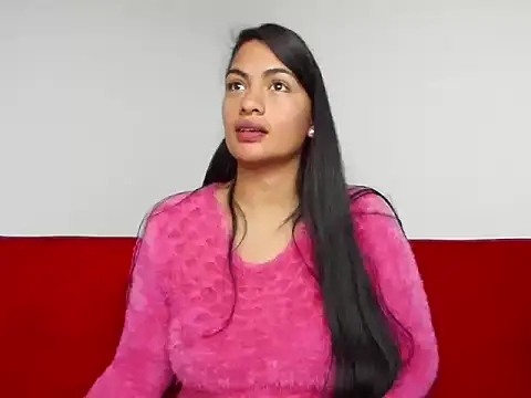 SamanthaBeke online show from 29, 3, 2026