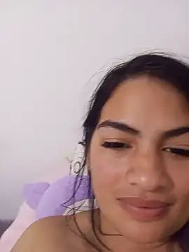 Snapshot of SamanthaBeke chatting on 18, 7, 2026 SamanthaBeke online show from 18, 7, 2026