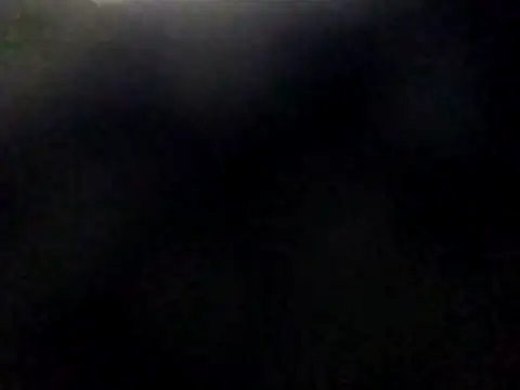 SteepNet1 online show from 16, 12, 2025