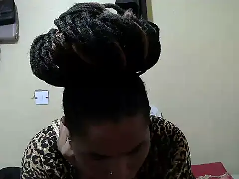 Sweet-alsah online show from 26, 11, 2025