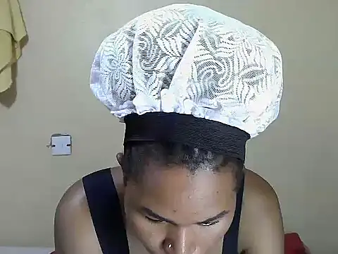 Sweet-alsah online show from 9, 11, 2025