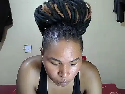 Sweet-alsah online show from 3, 11, 2025