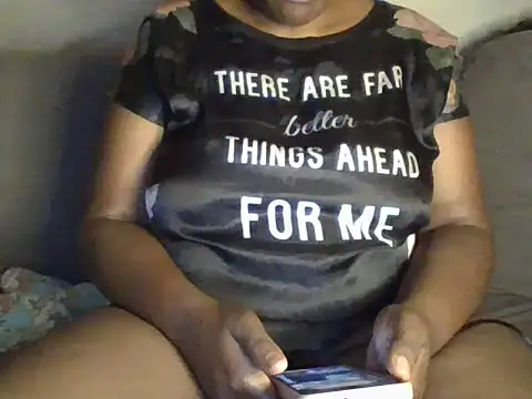 Prettychris1 online show from 13, 7, 2026