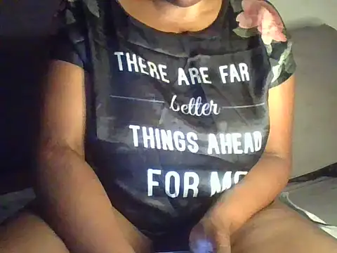 Prettychris1 online show from 28, 6, 2026