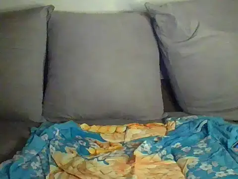 Prettychris1 online show from 17, 6, 2026