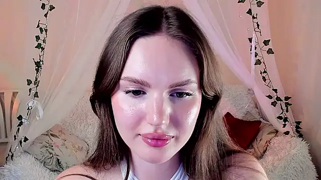 MishkaMe online show from 7, 11, 2025