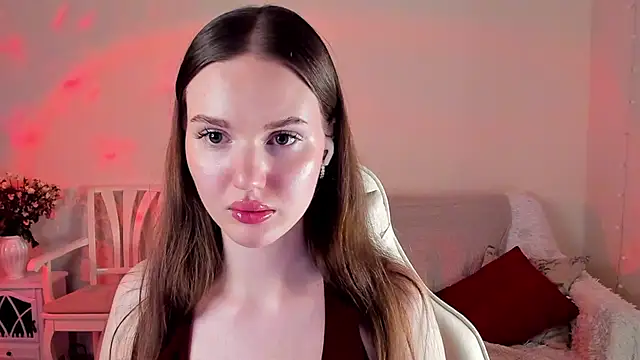 MishkaMe online show from 17, 3, 2026