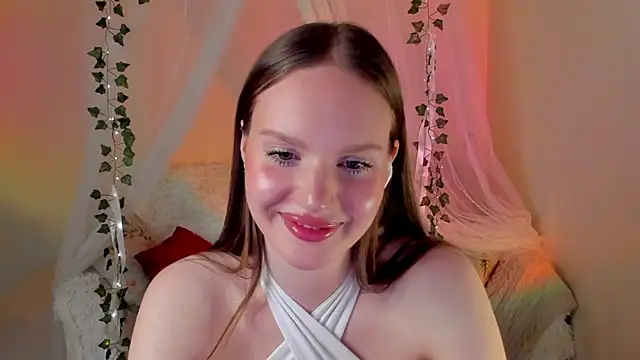 MishkaMe online show from 20, 3, 2025