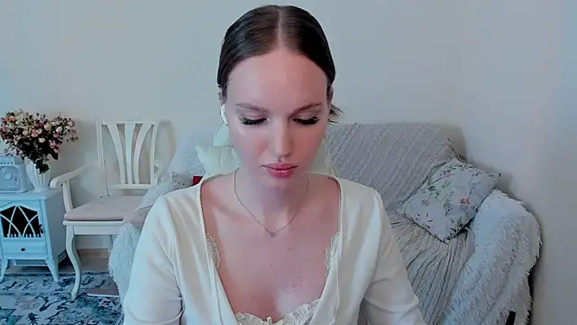 MishkaMe online show from 19, 6, 2026