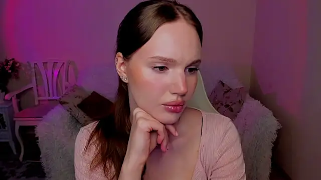 MishkaMe online show from 13, 5, 2026