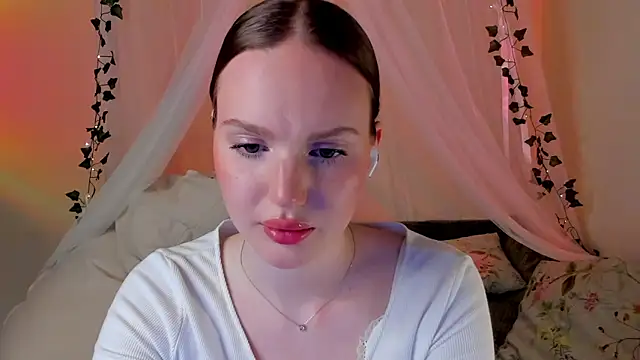 MishkaMe online show from 11, 2, 2025