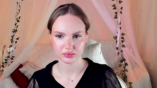 MishkaMe online show from 27, 10, 2025