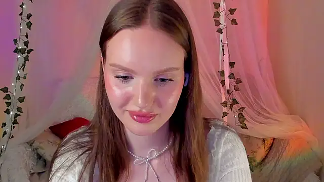 MishkaMe online show from 21, 3, 2025