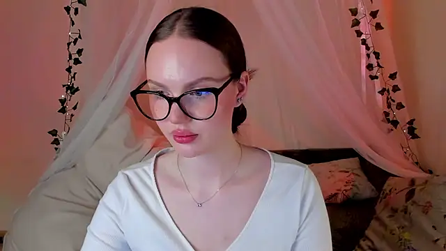 MishkaMe online show from 11, 2, 2025