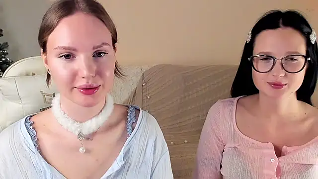 MishkaMe online show from 22, 12, 2025