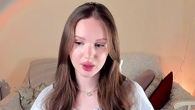 MishkaMe online show from 13, 1, 2026