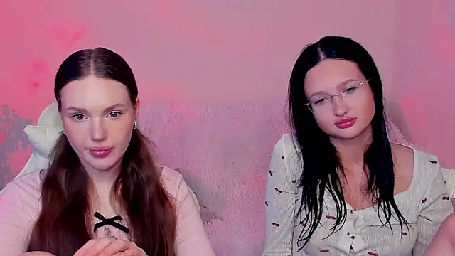 MishkaMe online show from 9, 4, 2026