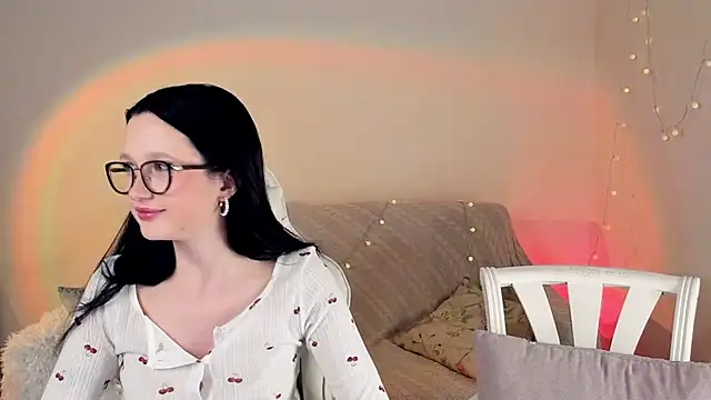 MishkaMe online show from 25, 11, 2025