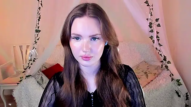 MishkaMe online show from 21, 10, 2025