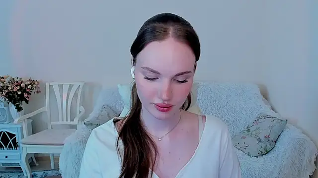 MishkaMe online show from 9, 6, 2026